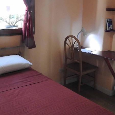 Casa Helbling Ξενοδοχείο Κίτο Εξωτερικό φωτογραφία